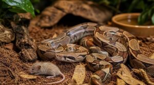 prevent juvenile feeding problems prevent juvenile feeding problems