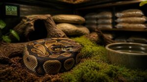 preventing future snake anxiety preventing future snake anxiety