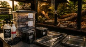product features worth comparing product features worth comparing