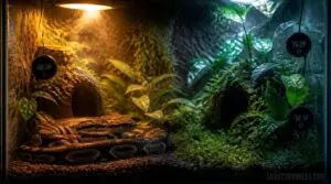 proper microclimate zones proper microclimate zones