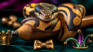 punny snake name ideas punny snake name ideas