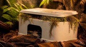 pvc humid hides pvc humid hides