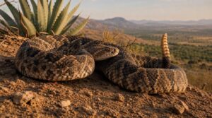 rattlesnakes in mexico, central, and south america rattlesnakes in mexico, central, and south america