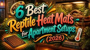 reptile heat mats for apartment setups reptile heat mats for apartment setups
