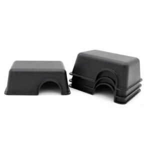 Reptile Hide Box Snake Hide B0DLKNSMCQ