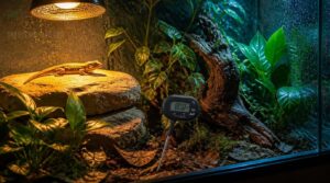 reptile thermometers measure terrarium microclimates reptile thermometers measure terrarium microclimates