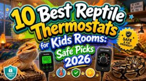 reptile thermostats for kids rooms reptile thermostats for kids rooms
