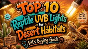 reptile uvb lights for desert habitats reptile uvb lights for desert habitats