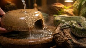 rinse thoroughly with water rinse thoroughly with water