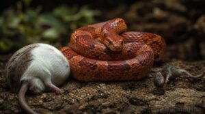 risks of wrong mouse sizes risks of wrong mouse sizes