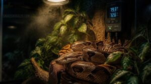 safe nighttime temperature drop safe nighttime temperature drop