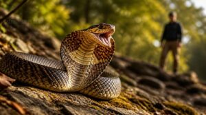 safe responses to bluffing snakes safe responses to bluffing snakes