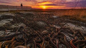safety, ethics, and conservation safety, ethics, and conservation