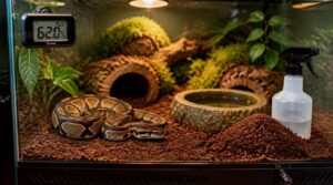 safety, humidity, and cleaning tips safety, humidity, and cleaning tips