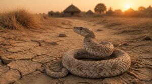 saw-scaled viper and fatality rates saw-scaled viper and fatality rates