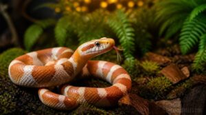 scaleless corn snakes scaleless corn snakes