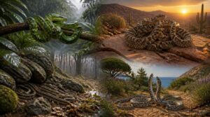 seasonal snake breeding by region seasonal snake breeding by region