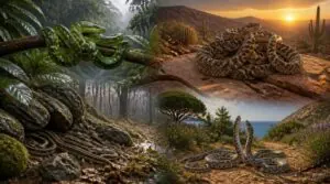 seasonal snake breeding by region seasonal snake breeding by region