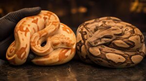 selecting and purchasing boa morphs selecting and purchasing boa morphs
