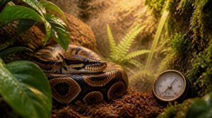 set your snake’s target range set your snake’s target range