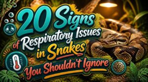 signs of respiratory issues signs of respiratory issues