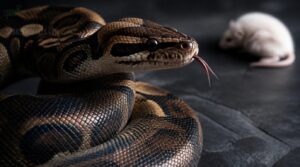 signs your snake is hungry signs your snake is hungry