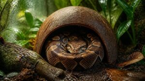 size hide correctly size hide correctly