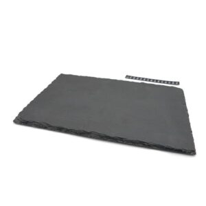 Slate Tiles for Reptiles, Food B0CKY285MT