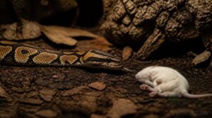slow hunting movements slow hunting movements