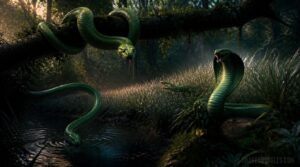 snake behavior dream meanings snake behavior dream meanings
