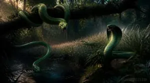 snake behavior dream meanings snake behavior dream meanings