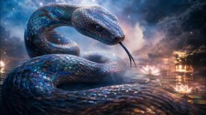 snake behavior in dreams snake behavior in dreams