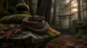 snake bites, safety, and japanese snake culture snake bites, safety, and japanese snake culture