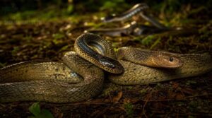 snake courtship rituals snake courtship rituals