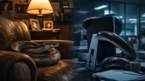 snake dreams at home or work snake dreams at home or work