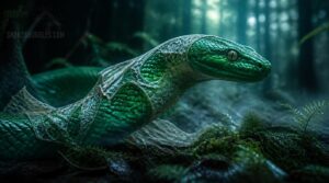 snake dreams often signal change snake dreams often signal change