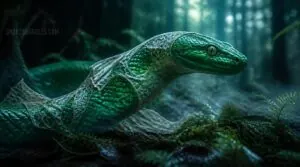 snake dreams often signal change snake dreams often signal change