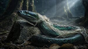 snake dreams often signal change snake dreams often signal change