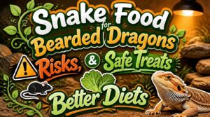 snake food for bearded dragons snake food for bearded dragons