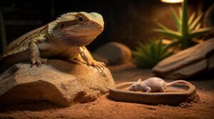 snake food risks for bearded dragons snake food risks for bearded dragons
