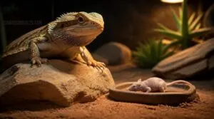 snake food risks for bearded dragons snake food risks for bearded dragons