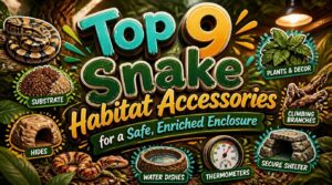 snake habitat accessories snake habitat accessories