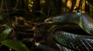 snake hunting strategies snake hunting strategies