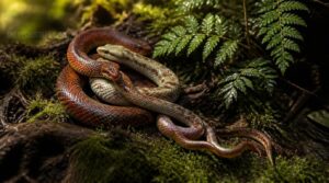 snake mating and aftercare signs snake mating and aftercare signs