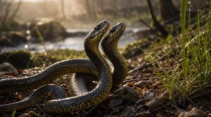 snake mating season snake mating season