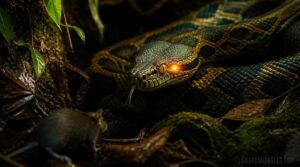 snake prey preferences and strategies snake prey preferences and strategies