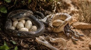 snake reproduction methods snake reproduction methods