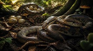 snake reproductive strategies explained snake reproductive strategies explained