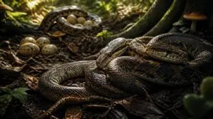 snake reproductive strategies explained snake reproductive strategies explained