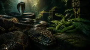 snake species and size meanings snake species and size meanings
